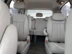 2007 Chrysler Town & Country Touring