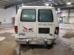 2012 Ford Econoline E250 Van