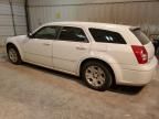 2006 Dodge Magnum SE