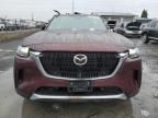 2024 Mazda CX-90 Premium Plus