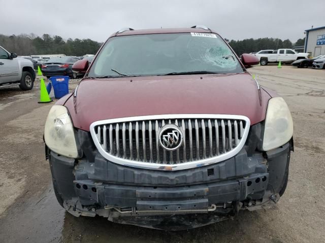 2011 Buick Enclave CXL