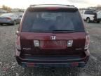 2008 Honda Pilot EX