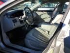 2007 Buick Lucerne CXL