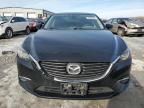 2016 Mazda 6 Touring