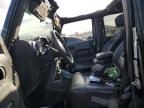 2010 Jeep Wrangler Unlimited Rubicon