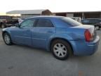 2007 Chrysler 300 Touring