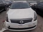 2008 Nissan Altima 3.5SE