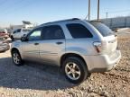 2007 Chevrolet Equinox LS