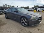 2014 Dodge Charger SXT