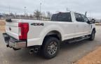 2019 Ford F250 Super Duty