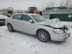 2007 Buick Lucerne CXL