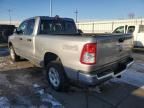 2019 Dodge RAM 1500 Tradesman