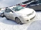 2009 Nissan Versa S