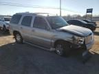 2004 Cadillac Escalade Luxury