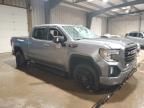 2019 GMC Sierra K1500 AT4