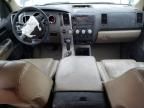 2007 Toyota Tundra Double Cab SR5