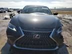 2024 Lexus ES 350 Base