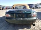 2000 Mazda MX-5 Miata Base