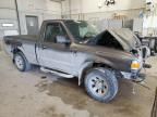 2006 Ford Ranger