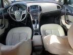 2012 Buick Verano