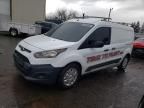 2014 Ford Transit Connect XL