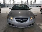 2007 Acura TL