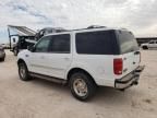 1998 Ford Expedition