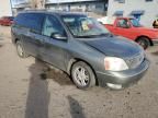 2006 Ford Freestar SEL