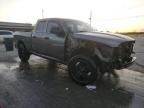 2012 Dodge RAM 1500 ST