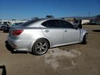 2009 Lexus IS 250