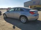 2014 Chrysler 200 Limited