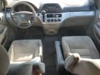 2008 Honda Odyssey LX