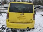 2005 Scion XB