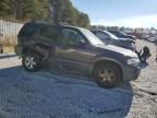 2007 Ford Escape XLT