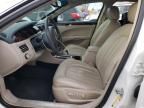 2006 Buick Lucerne CXS