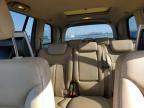 2009 Mercedes-Benz GL 450 4matic