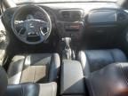 2007 Chevrolet Trailblazer SS