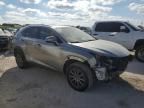 2018 Lexus NX 300 Base