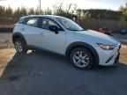 2018 Mazda CX-3 Sport