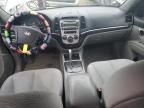 2007 Hyundai Santa FE SE