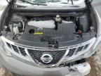 2012 Nissan Murano S