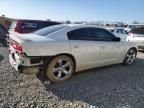 2013 Dodge Charger R/T