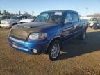 2006 Toyota Tundra Double Cab SR5