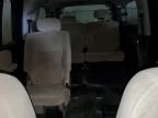 2005 Chevrolet Trailblazer EXT LS