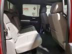 2022 GMC Sierra Limited K1500 SLT