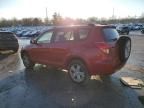 2007 Toyota Rav4 Sport