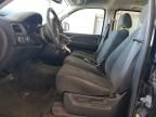 2007 Chevrolet Tahoe K1500