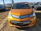 2017 Chevrolet Bolt EV Premier