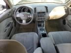 2006 Nissan Altima S