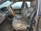 2004 Mercury Grand Marquis LS